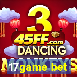 17game bet